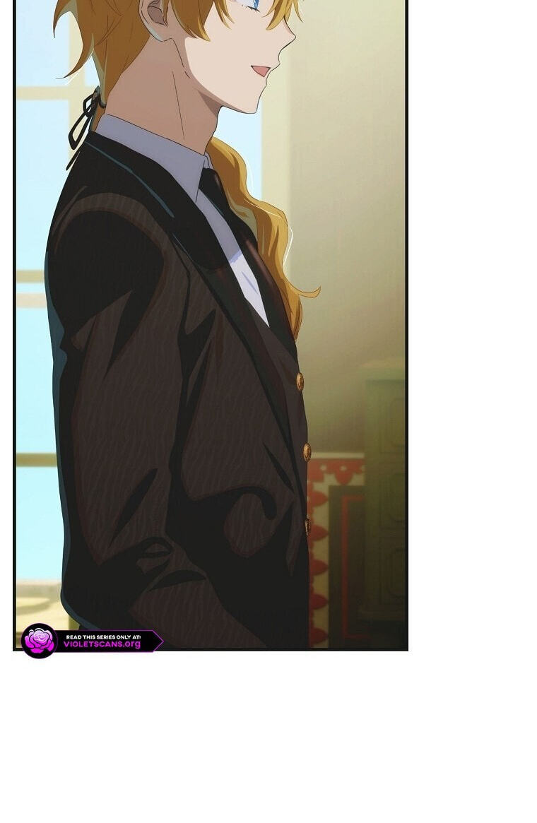 It's Not Your Baby! Chapter 142 page 94 - 