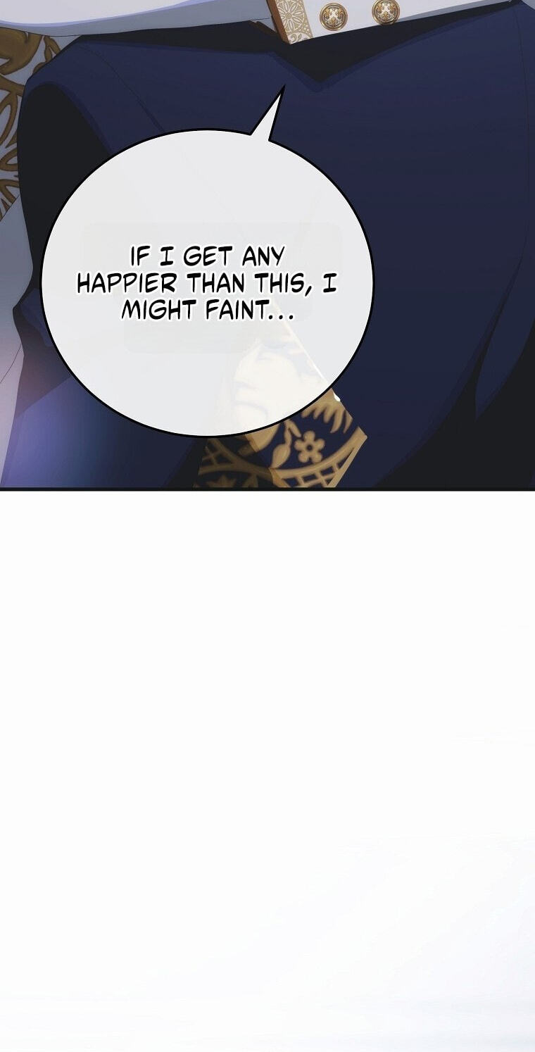 It's Not Your Baby! Chapter 143 page 103 - 