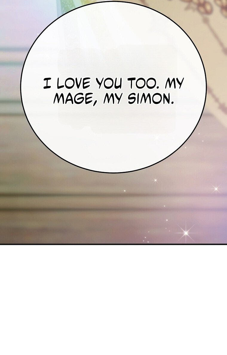 It's Not Your Baby! Chapter 143 page 106 - 
