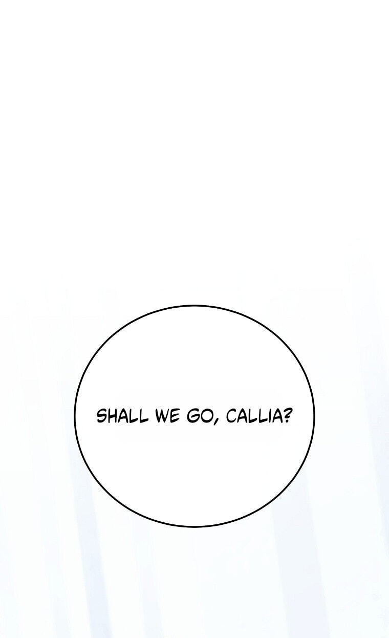 It's Not Your Baby! Chapter 143 page 119 - 