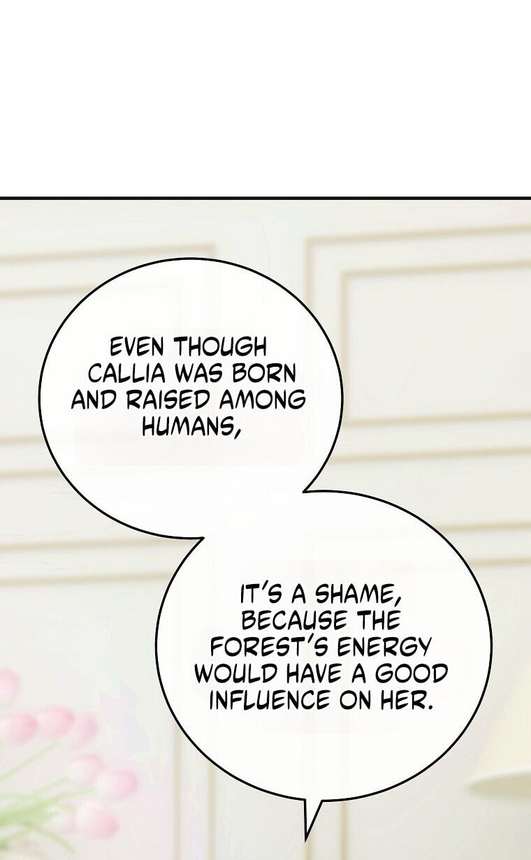 It's Not Your Baby! Chapter 143 page 16 - 
