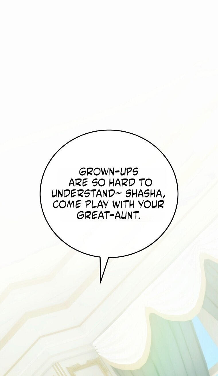 It's Not Your Baby! Chapter 143 page 24 - 