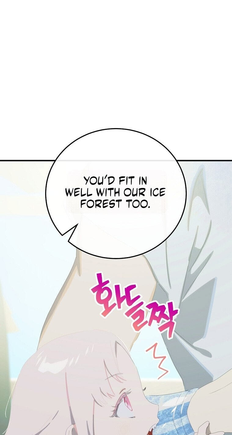 It's Not Your Baby! Chapter 143 page 29 - 