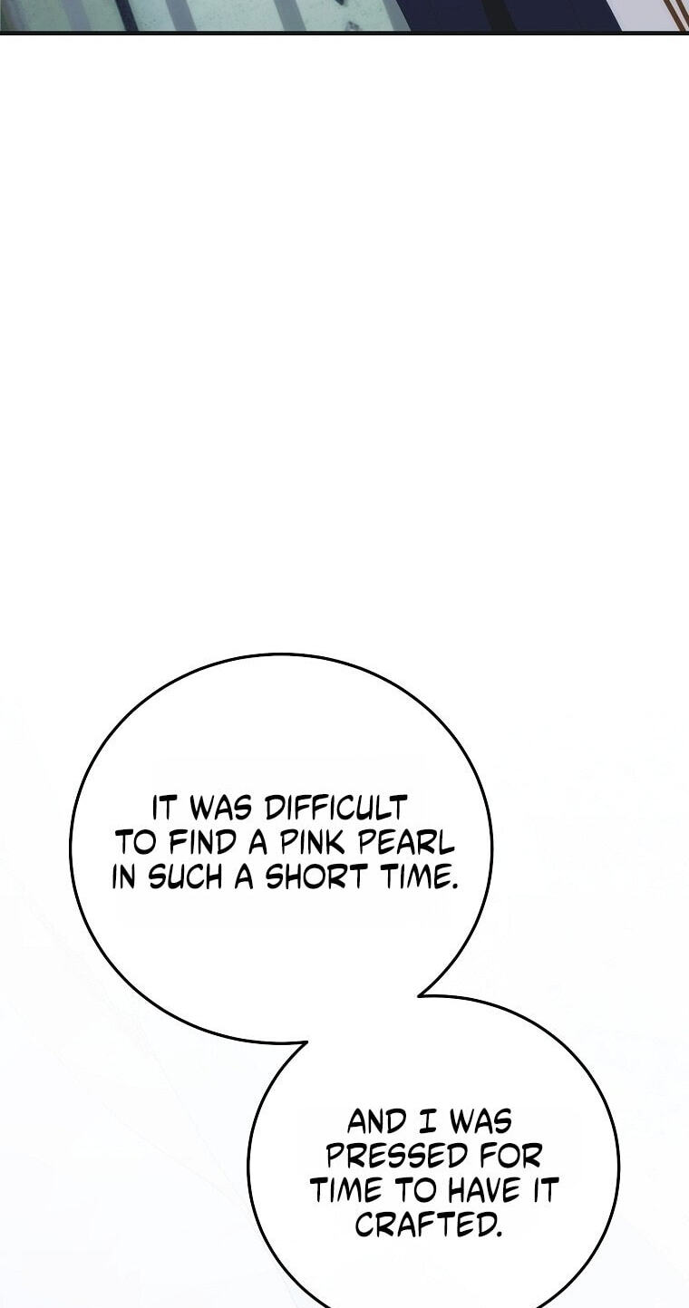 It's Not Your Baby! Chapter 143 page 77 - 