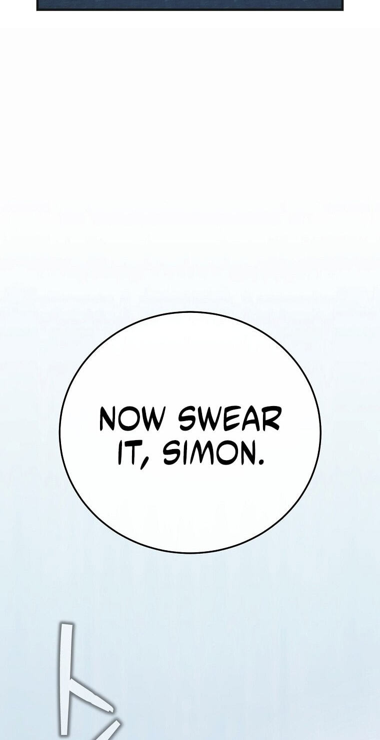 It's Not Your Baby! Chapter 143 page 93 - 