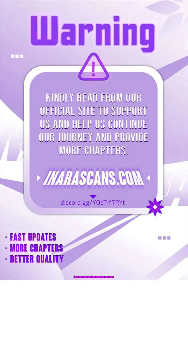 It’s the First Time for Both of Us! Chapter 1 page 1 - 