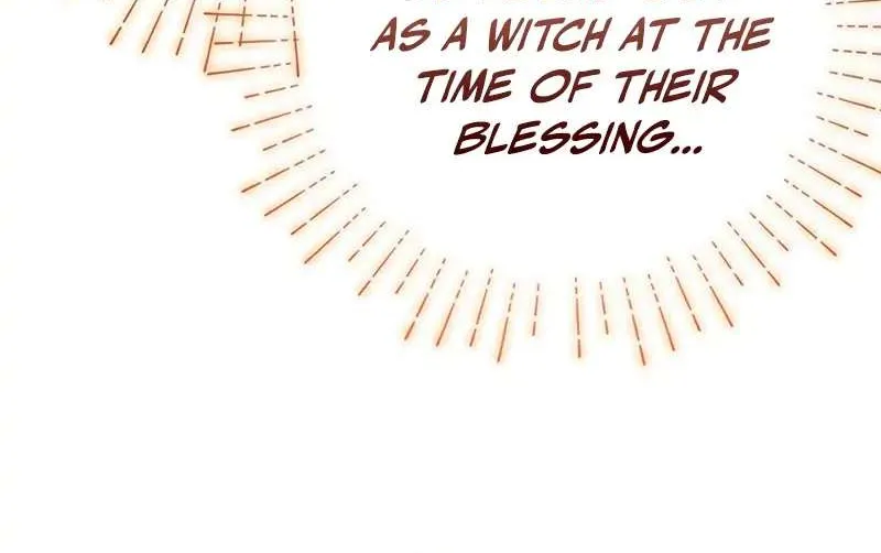 It’s the First Time for Both of Us! Chapter 1 page 102 - 