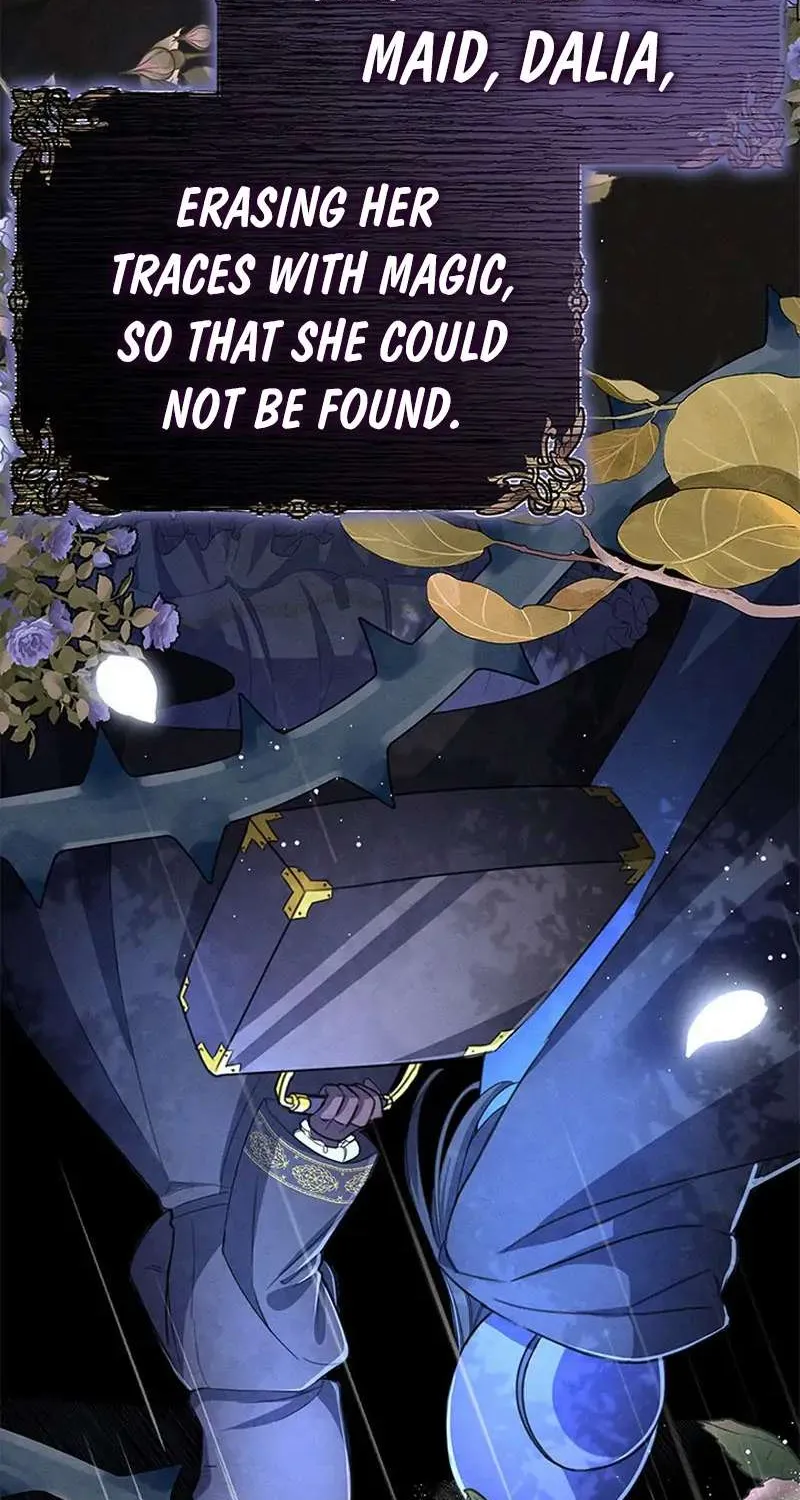 It’s the First Time for Both of Us! Chapter 1 page 104 - 