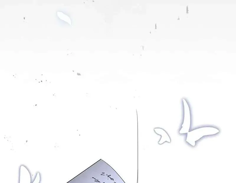 It’s the First Time for Both of Us! Chapter 1 page 106 - 