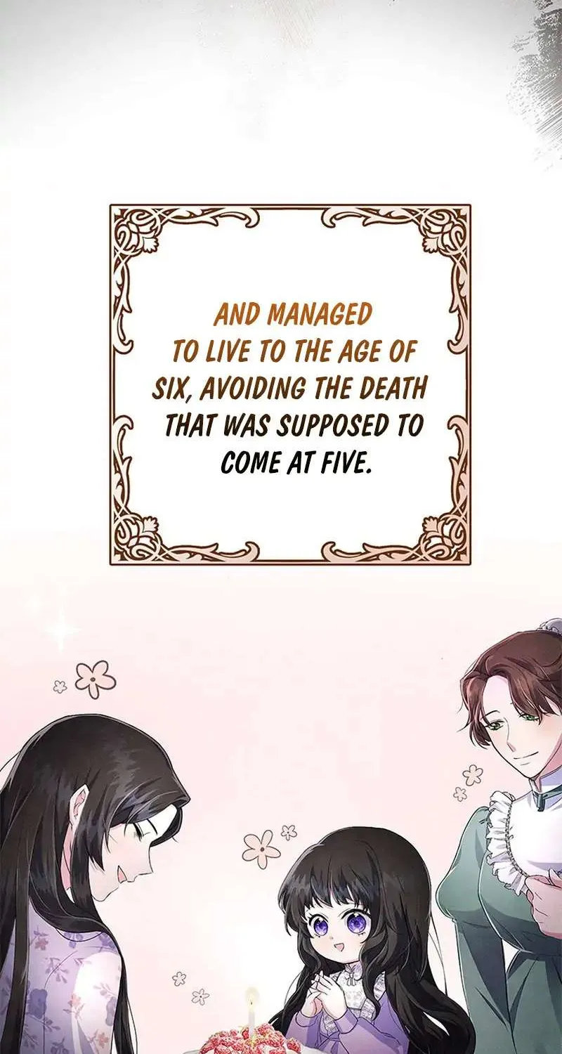 It’s the First Time for Both of Us! Chapter 1 page 120 - 