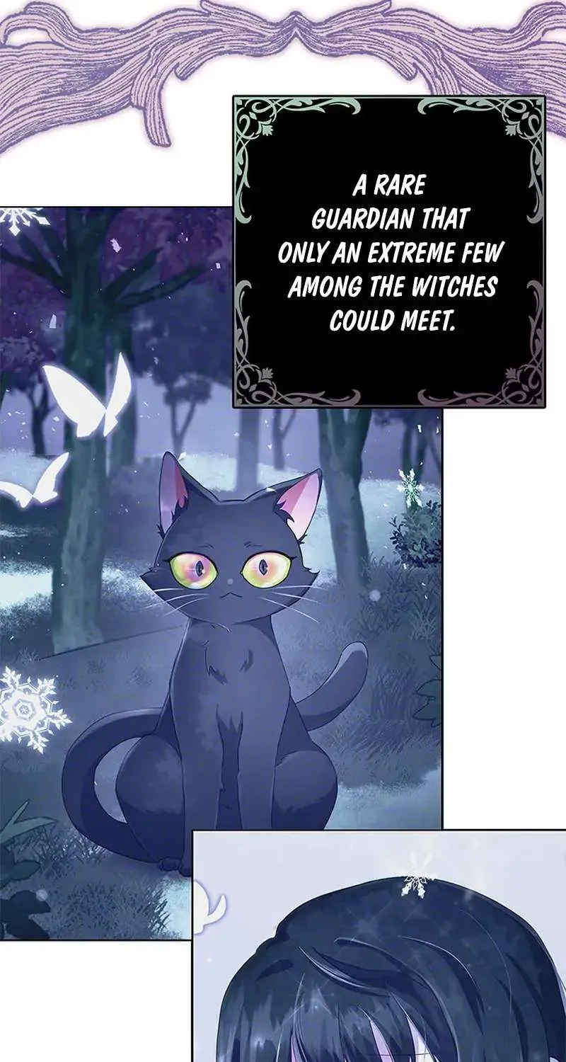 It’s the First Time for Both of Us! Chapter 1 page 125 - 