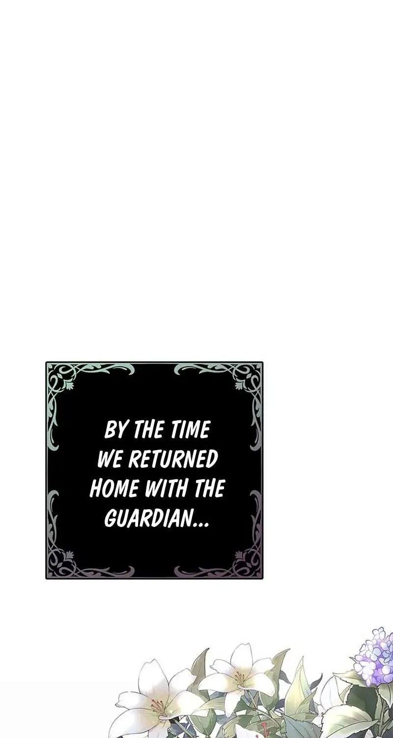 It’s the First Time for Both of Us! Chapter 1 page 133 - 