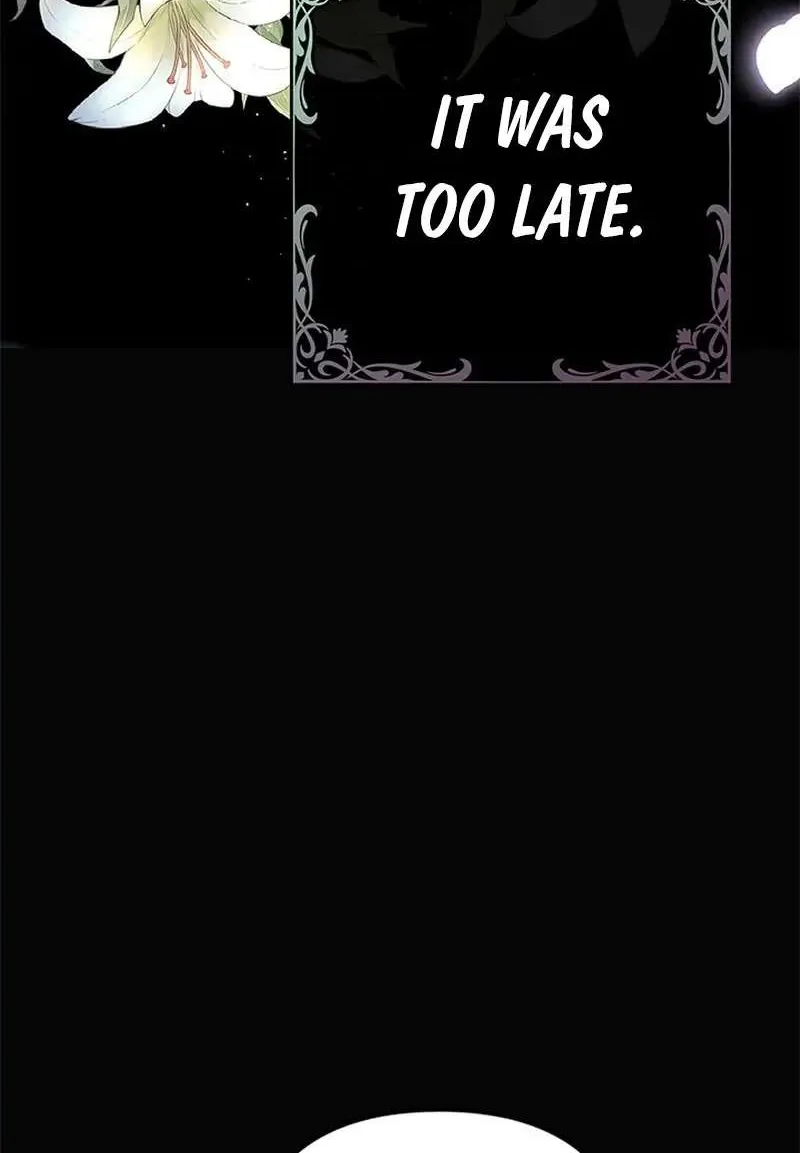 It’s the First Time for Both of Us! Chapter 1 page 136 - 