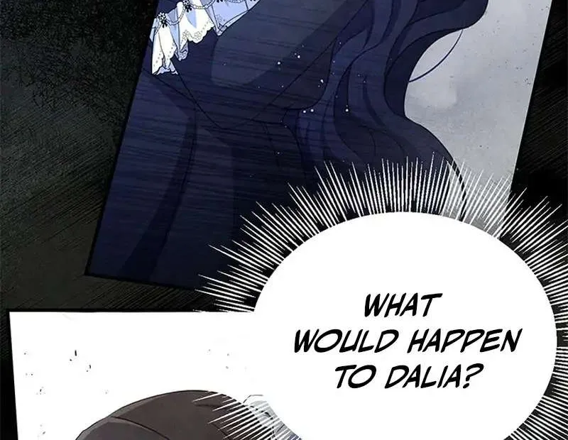 It’s the First Time for Both of Us! Chapter 1 page 146 - 