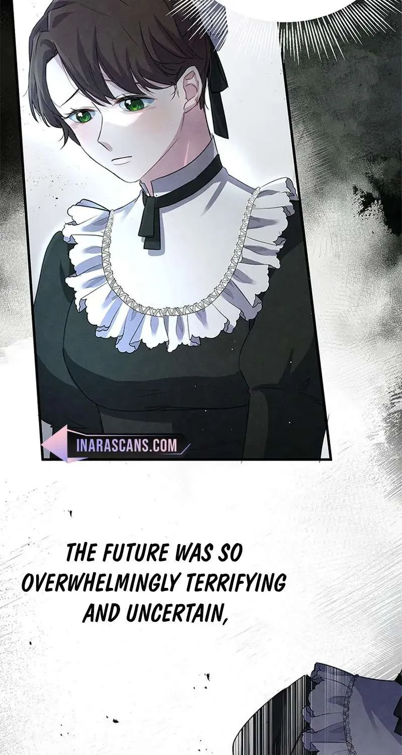 It’s the First Time for Both of Us! Chapter 1 page 147 - 