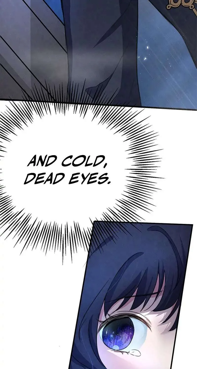 It’s the First Time for Both of Us! Chapter 1 page 155 - 