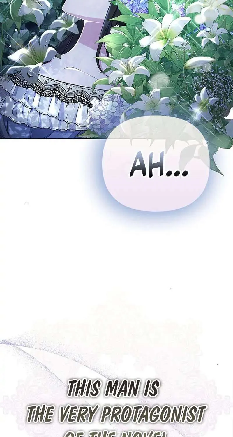 It’s the First Time for Both of Us! Chapter 1 page 161 - 