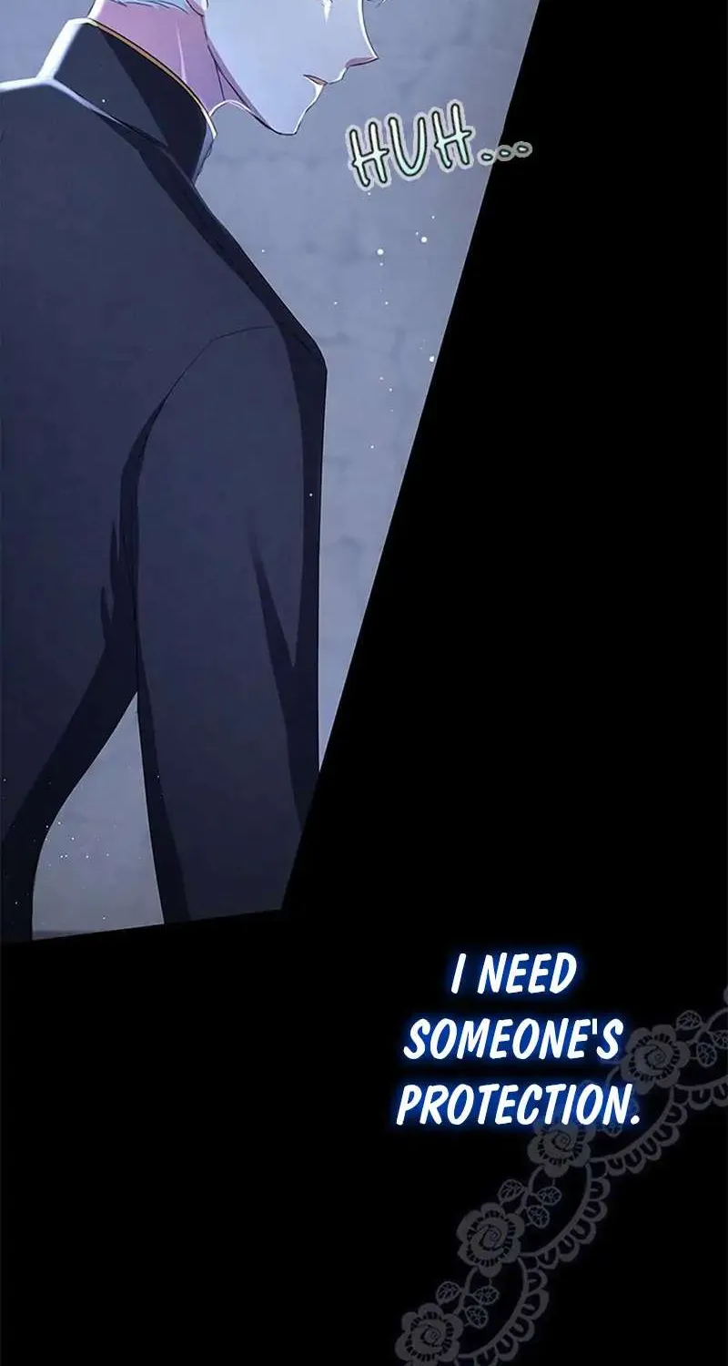 It’s the First Time for Both of Us! Chapter 1 page 172 - 
