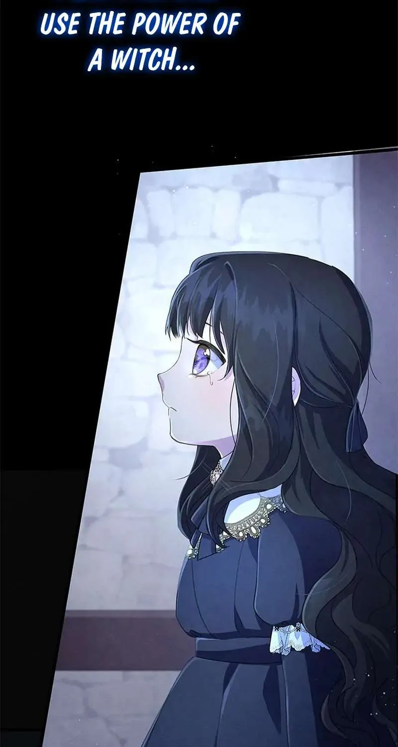 It’s the First Time for Both of Us! Chapter 1 page 174 - 