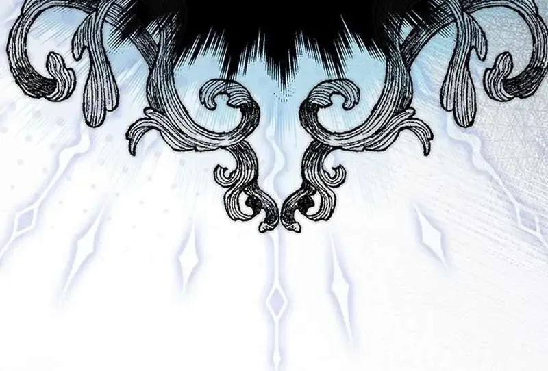 It’s the First Time for Both of Us! Chapter 1 page 176 - 