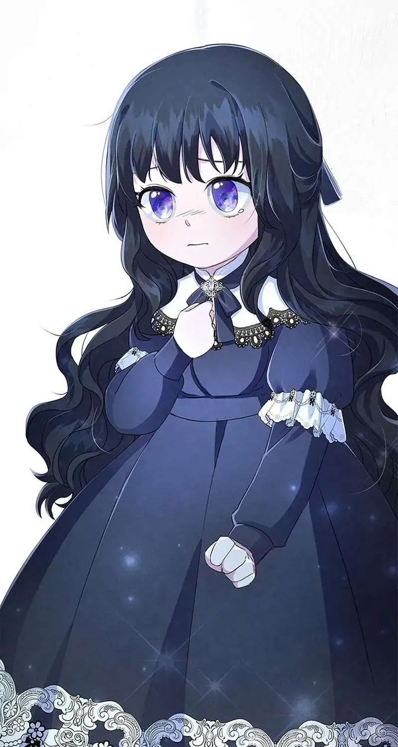 It’s the First Time for Both of Us! Chapter 1 page 177 - 
