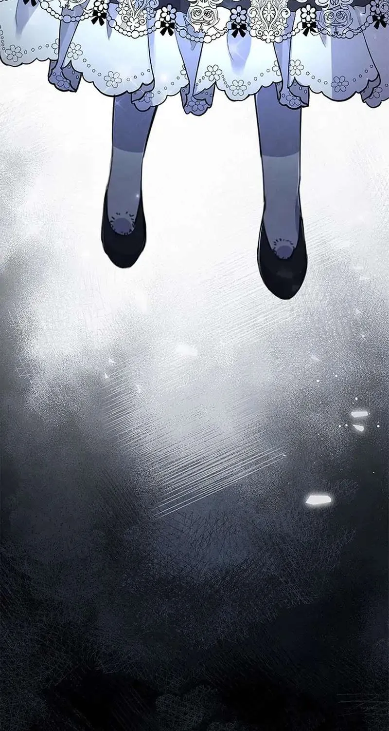 It’s the First Time for Both of Us! Chapter 1 page 178 - 