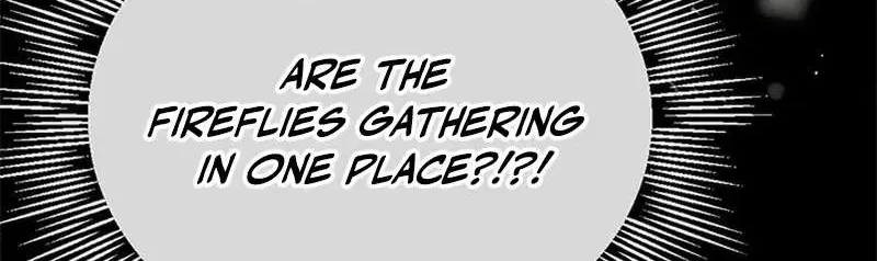 It’s the First Time for Both of Us! Chapter 1 page 22 - 
