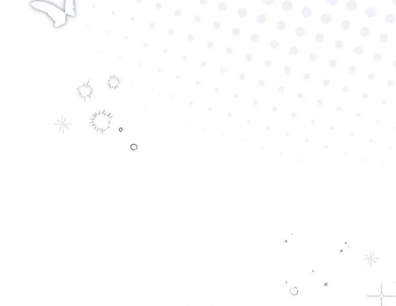It’s the First Time for Both of Us! Chapter 1 page 30 - 