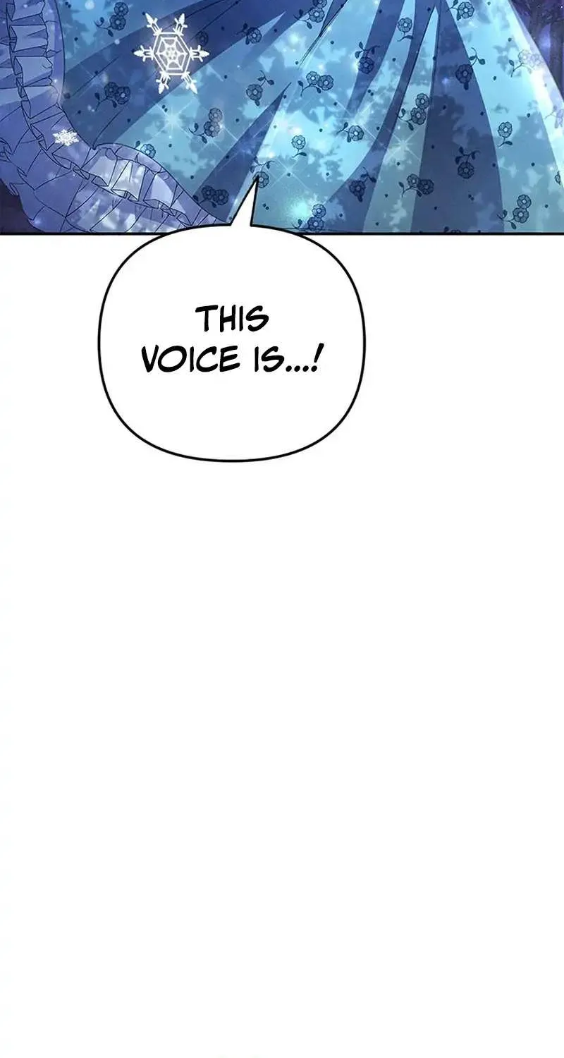 It’s the First Time for Both of Us! Chapter 1 page 32 - 
