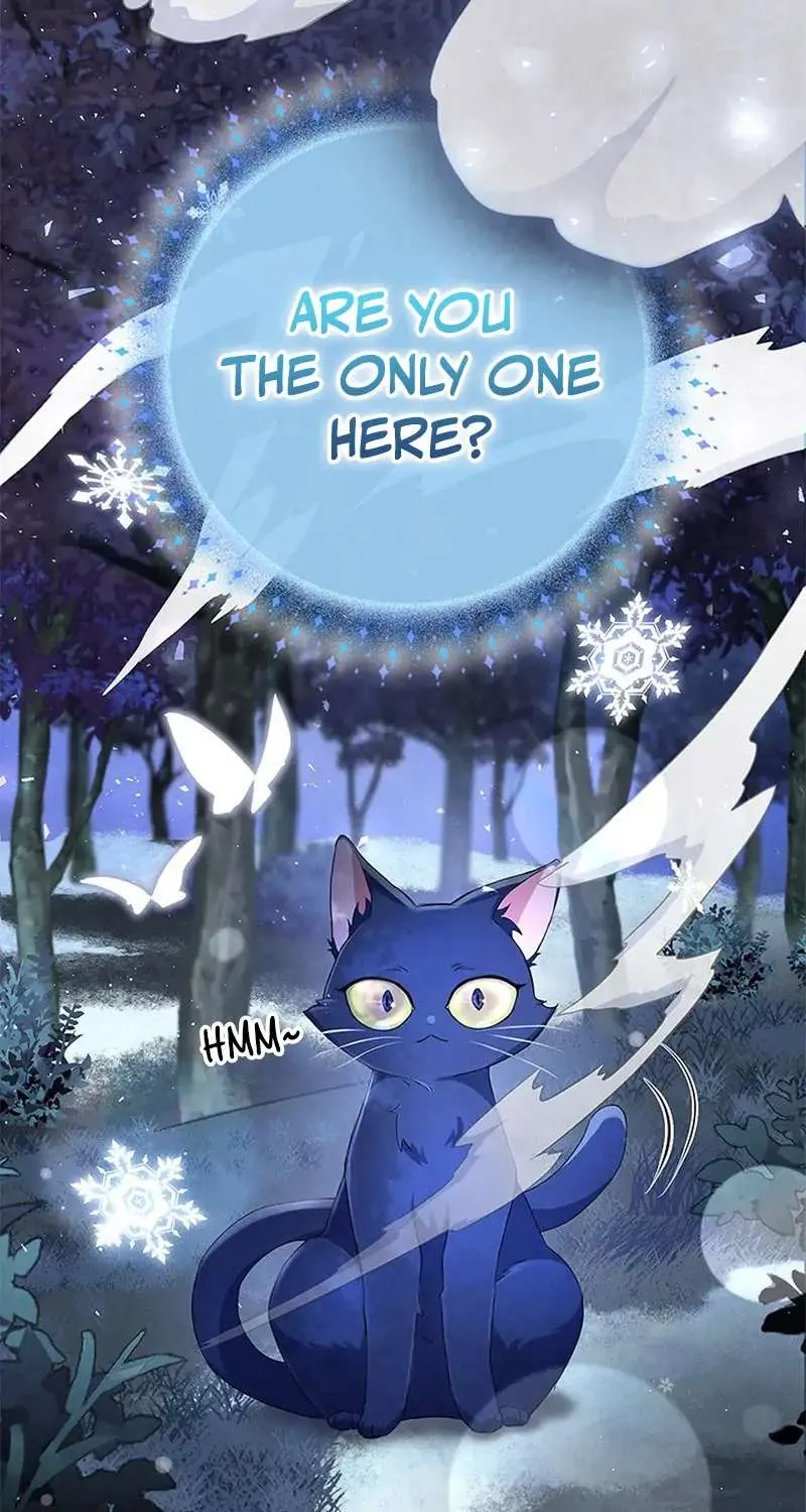 It’s the First Time for Both of Us! Chapter 1 page 35 - 