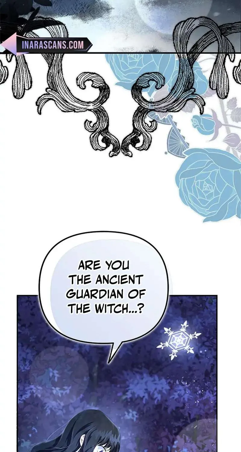 It’s the First Time for Both of Us! Chapter 1 page 36 - 