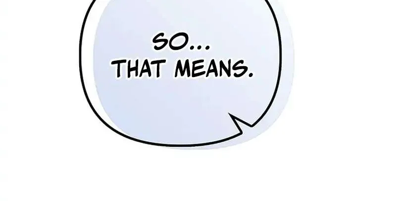 It’s the First Time for Both of Us! Chapter 1 page 38 - 