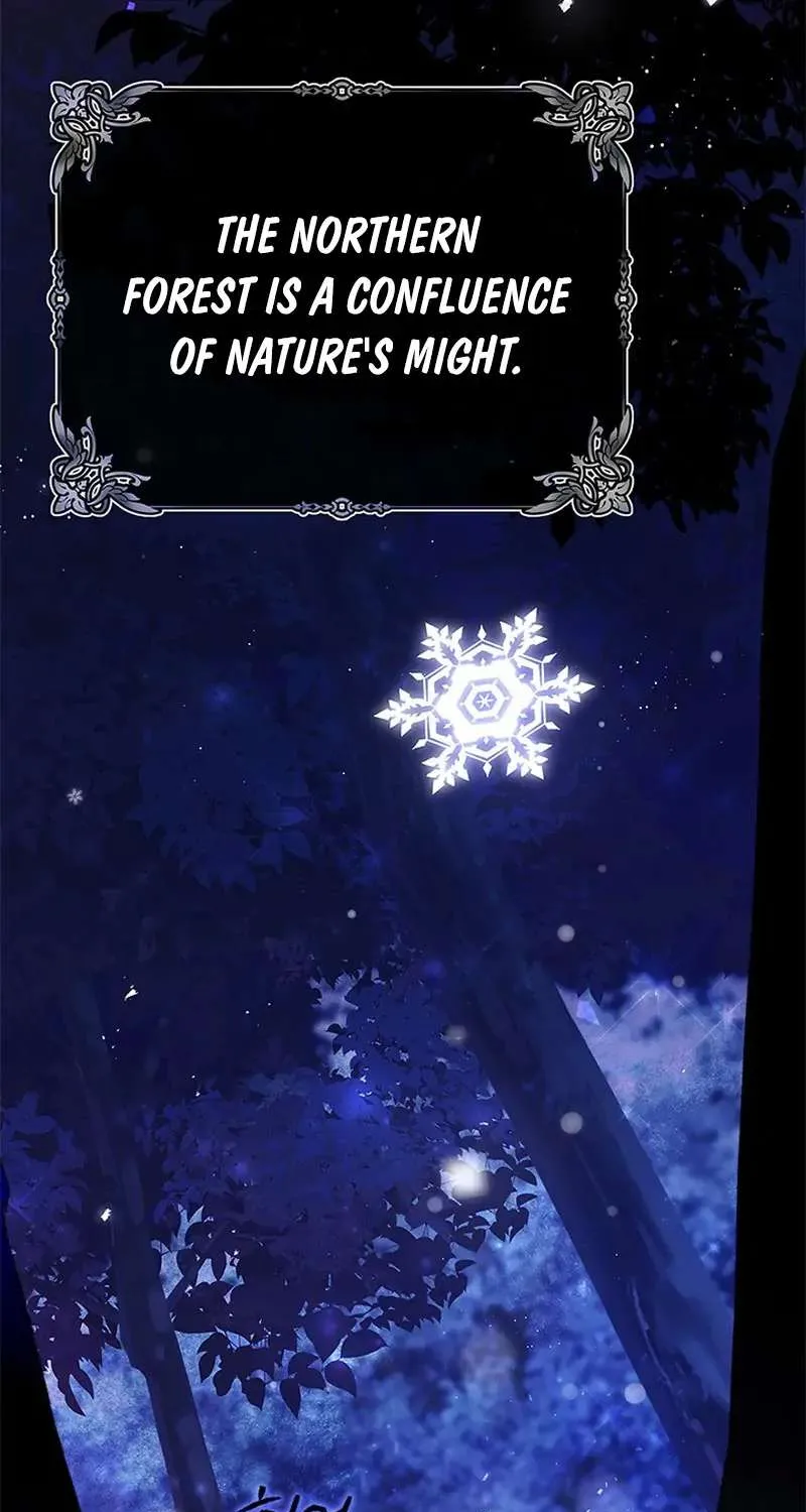 It’s the First Time for Both of Us! Chapter 1 page 5 - 