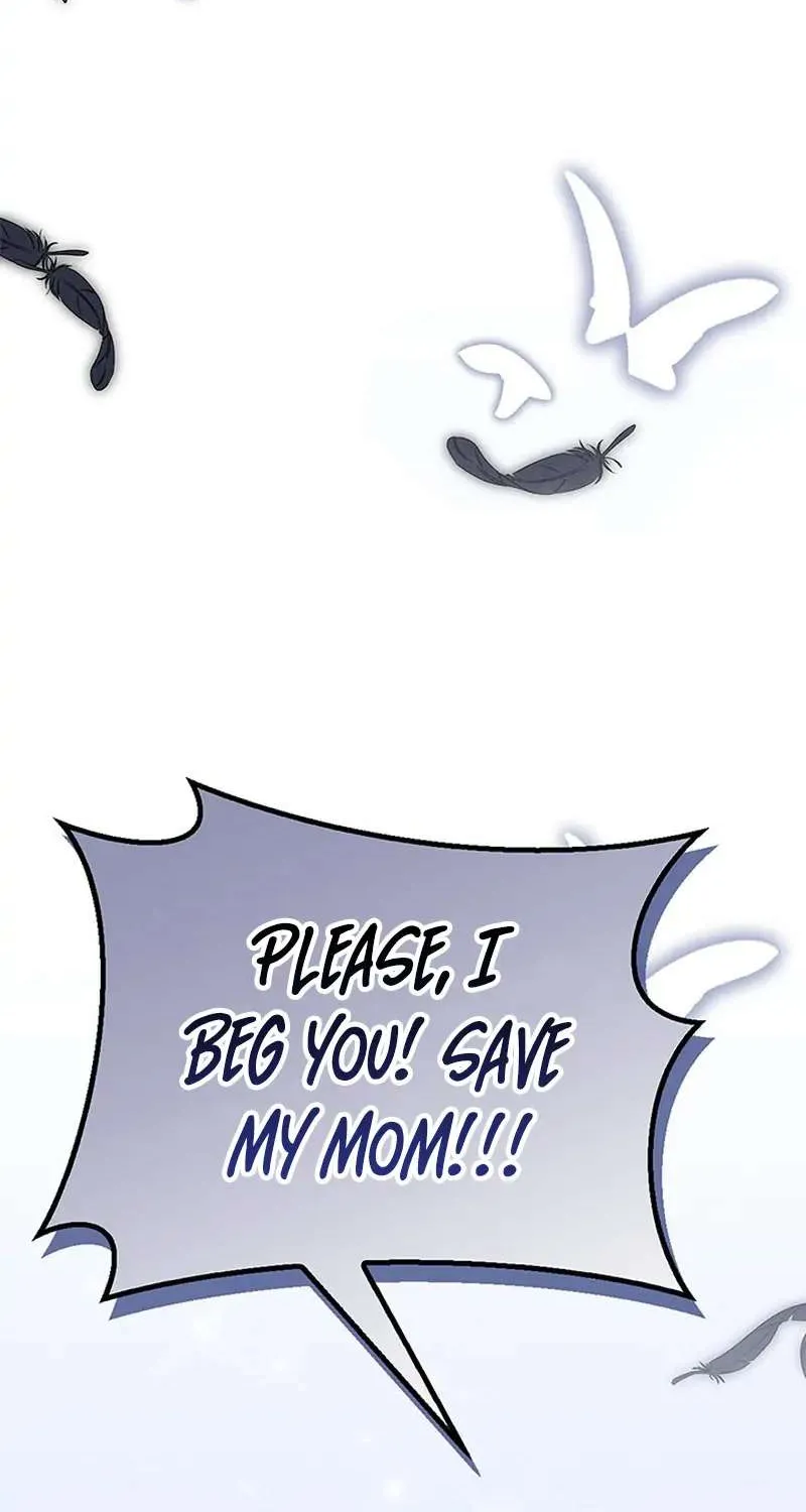 It’s the First Time for Both of Us! Chapter 1 page 44 - 