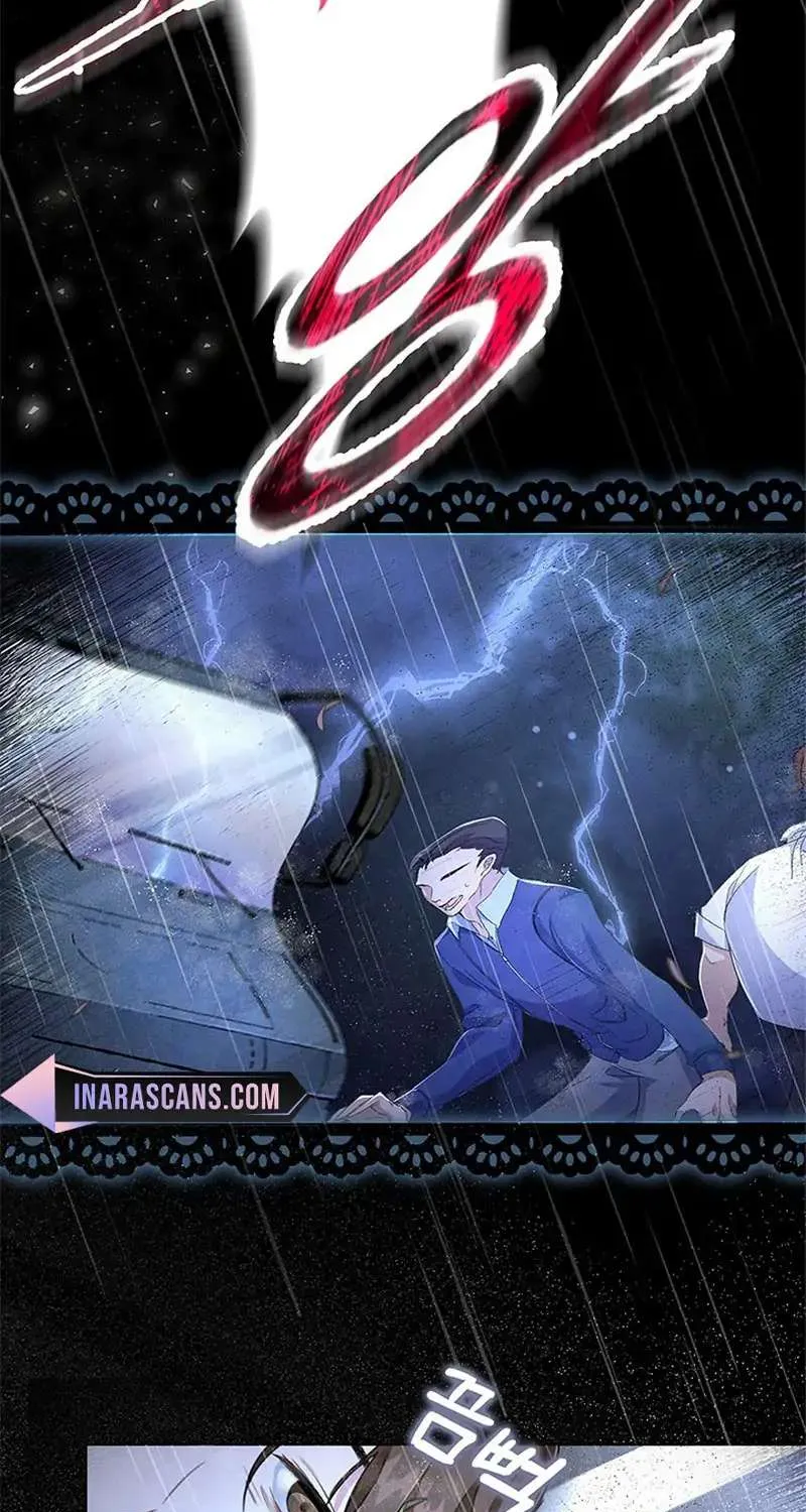 It’s the First Time for Both of Us! Chapter 1 page 57 - 