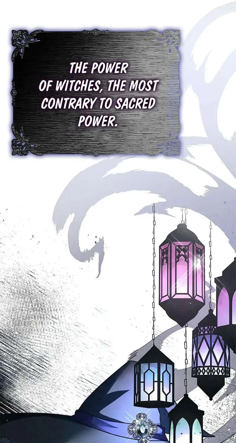It’s the First Time for Both of Us! Chapter 1 page 75 - 