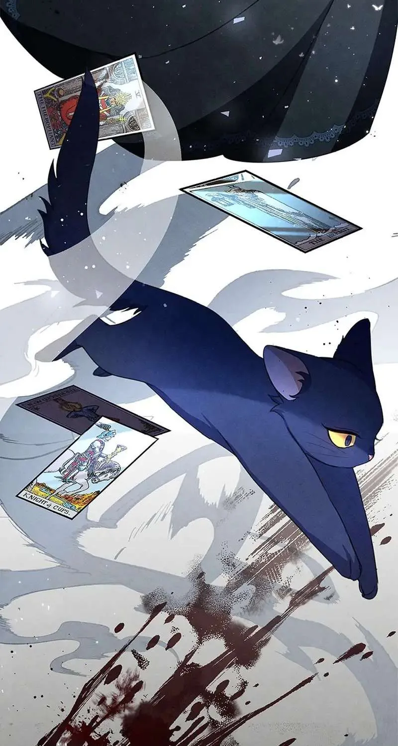 It’s the First Time for Both of Us! Chapter 1 page 77 - 