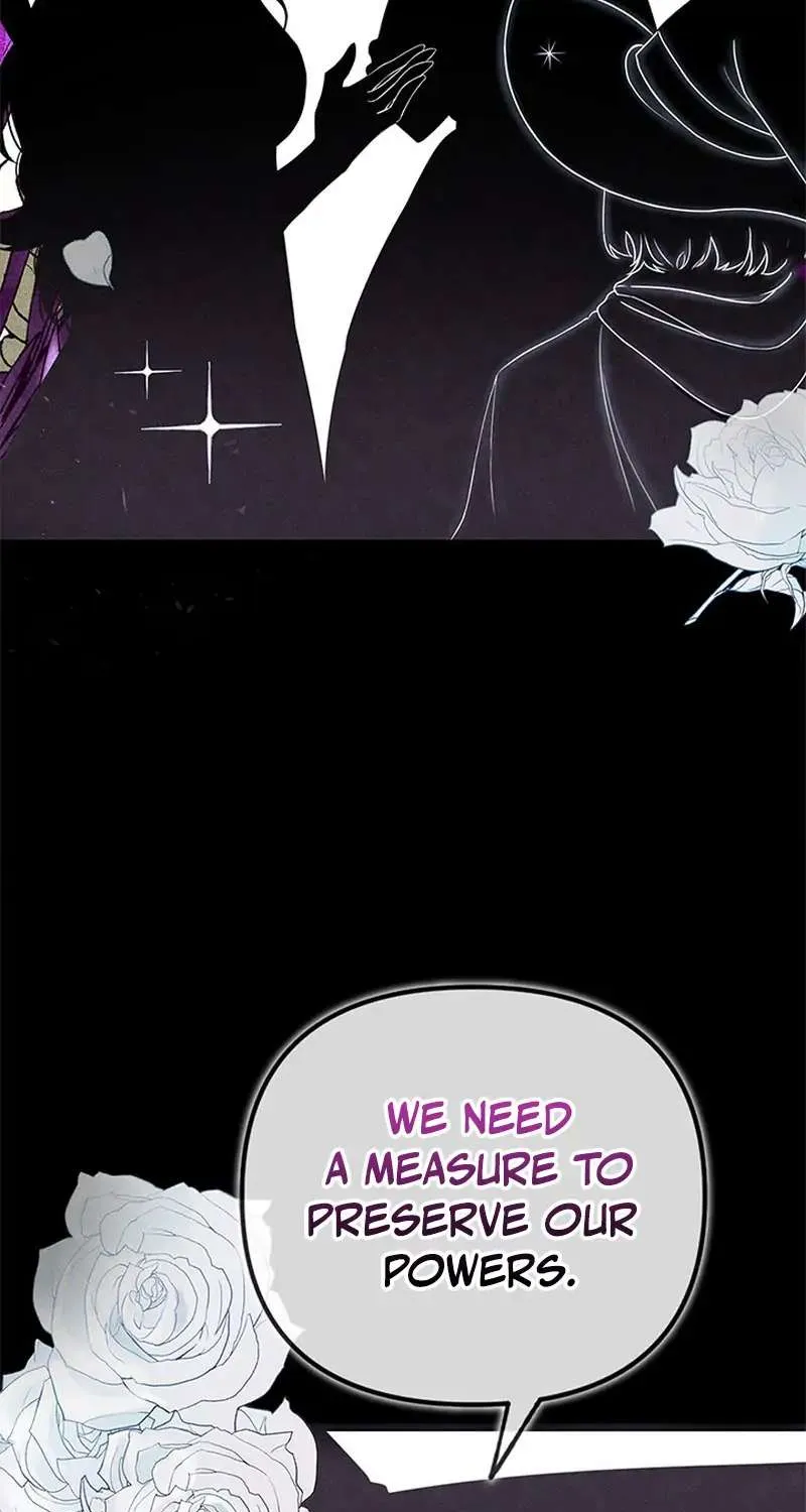 It’s the First Time for Both of Us! Chapter 1 page 83 - 