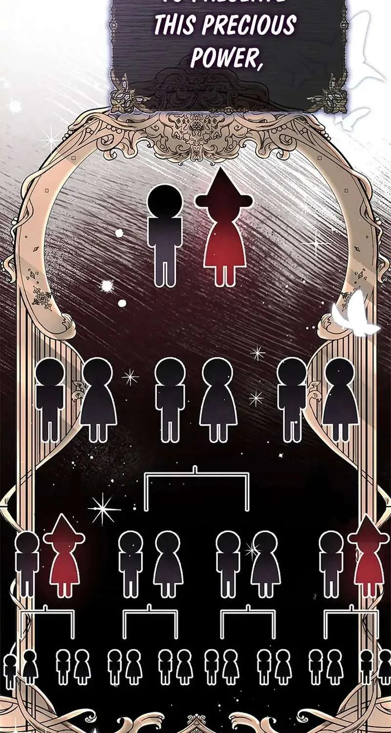 It’s the First Time for Both of Us! Chapter 1 page 85 - 