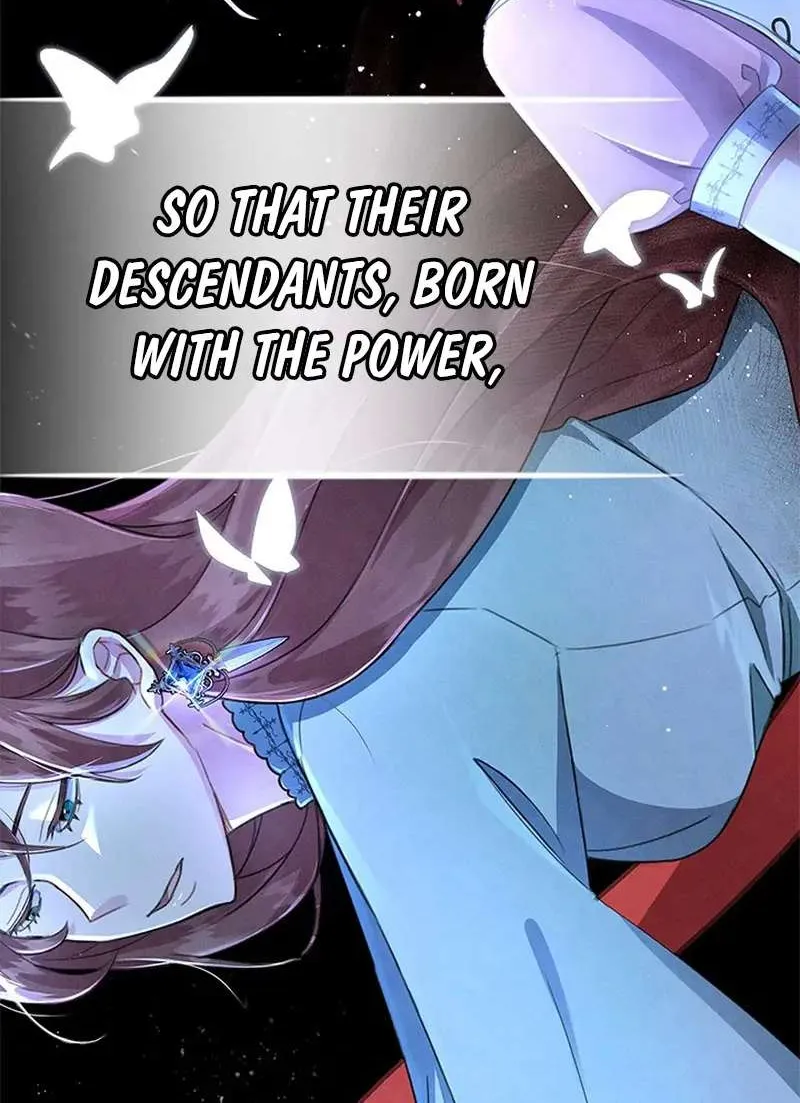 It’s the First Time for Both of Us! Chapter 1 page 88 - 