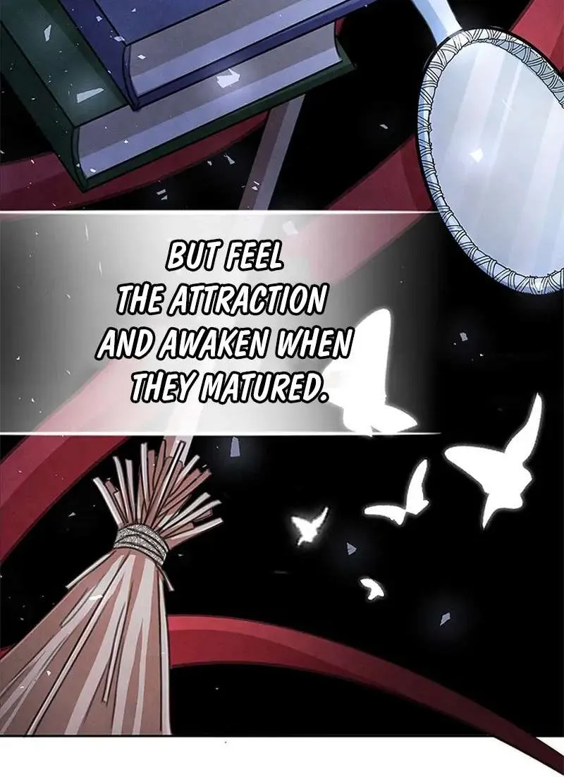 It’s the First Time for Both of Us! Chapter 1 page 90 - 