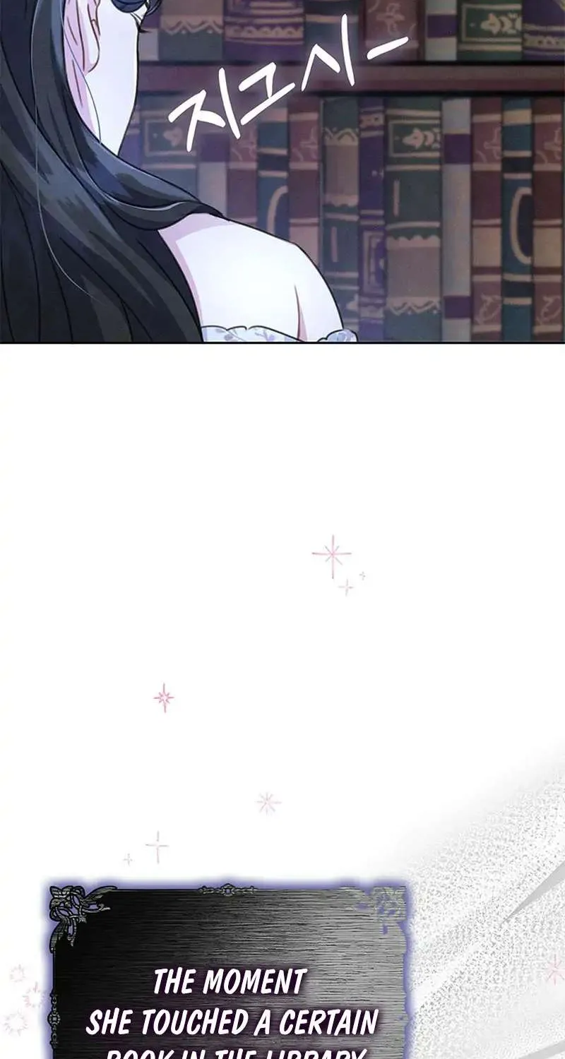 It’s the First Time for Both of Us! Chapter 1 page 92 - 