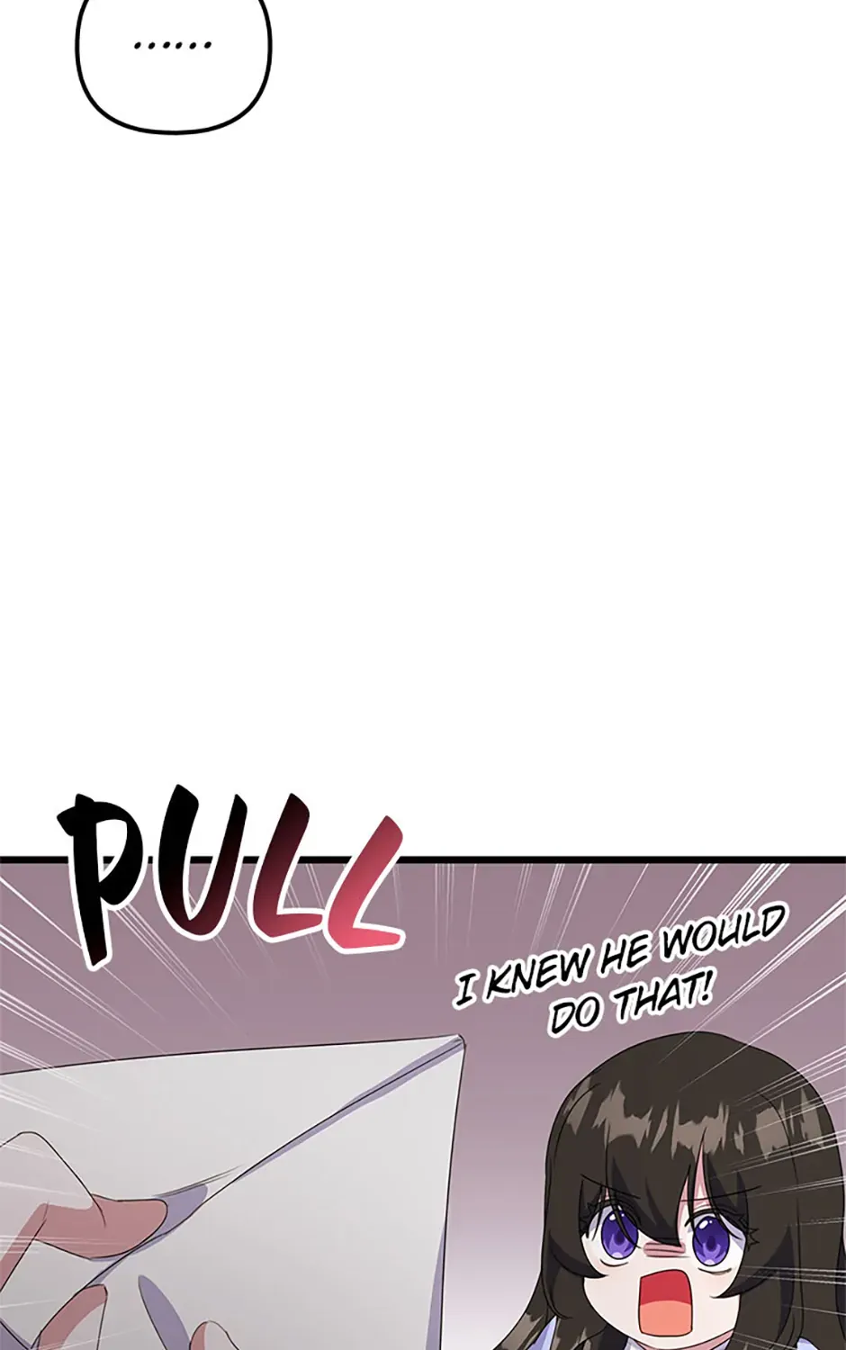 It’s the First Time for Both of Us! Chapter 16 page 116 - 
