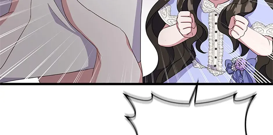 It’s the First Time for Both of Us! Chapter 16 page 117 - 