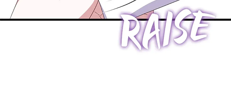 It’s the First Time for Both of Us! Chapter 16 page 129 - 