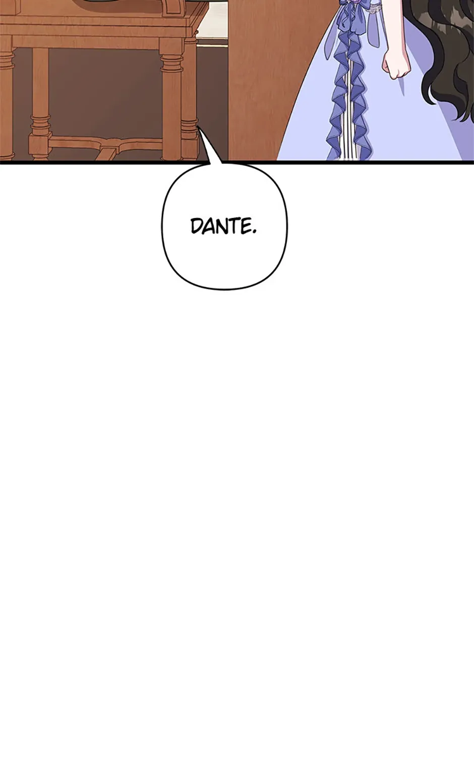 It’s the First Time for Both of Us! Chapter 16 page 132 - 