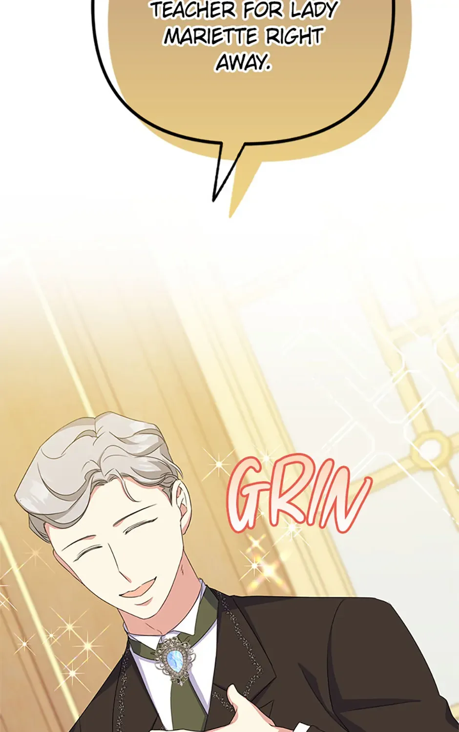 It’s the First Time for Both of Us! Chapter 16 page 134 - 