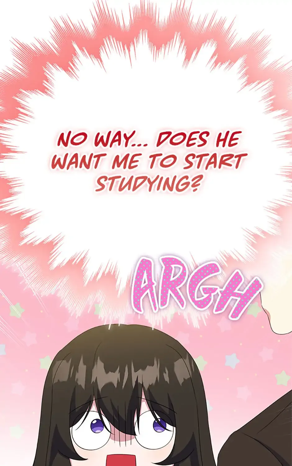 It’s the First Time for Both of Us! Chapter 16 page 138 - 
