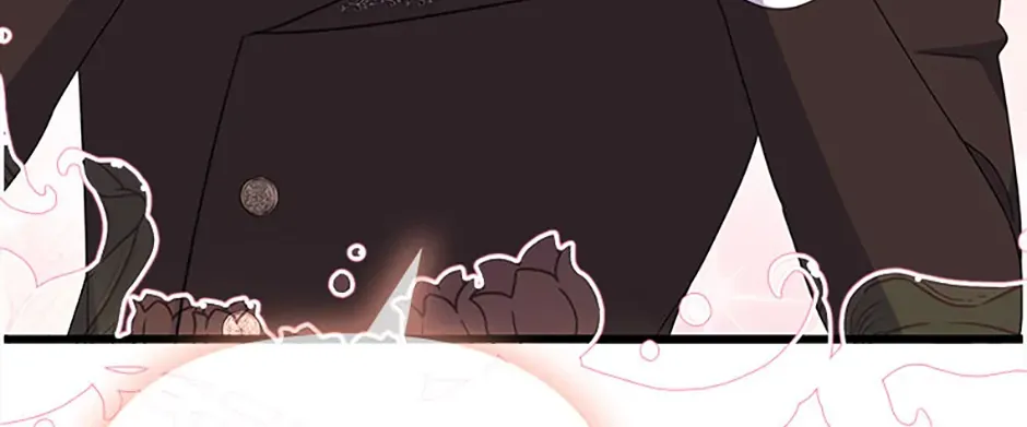 It’s the First Time for Both of Us! Chapter 16 page 153 - 
