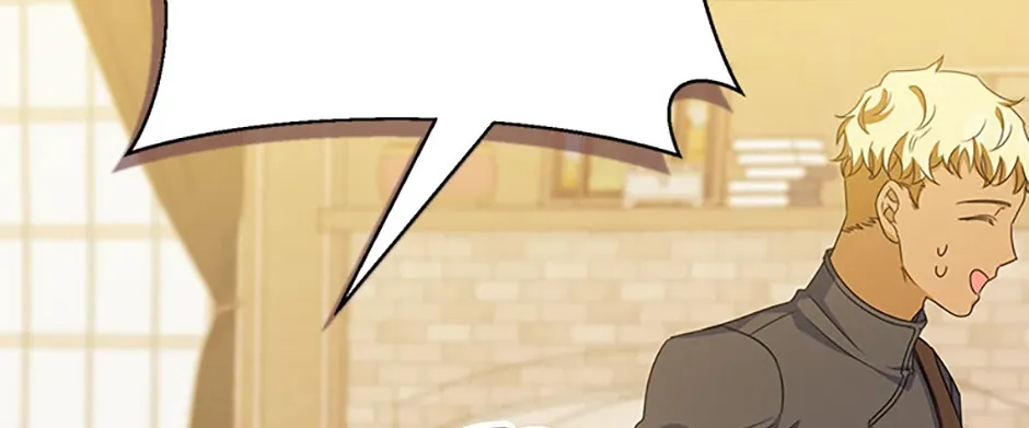 It’s the First Time for Both of Us! Chapter 16 page 155 - 
